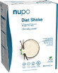 Nupo Diet Shake Di&#228;t-Getr&#228;nkepulver Vanille 320 g