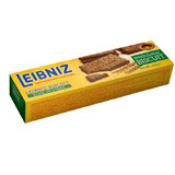 Vollkorn-Faser-Kekse, 200 g, Leibniz