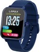 LAMAX BCool2 Spiel Blau