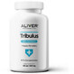 Aliver Nutraceutics Doctor 1. Wahl Tribulus 120 Kapseln