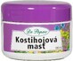 Dr. Popov Knochensalbe 100 ml