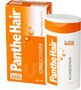 Dr.Muller PantheHair Conditioner 4% 200 ml