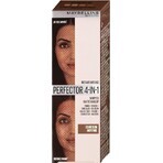 Maybelline New York Instant Perfector Mattierendes Make-up 4in1, 02 Medium 30 ml