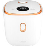 Lauben Multifunctional rice cooker 1200WR Rose gold edition