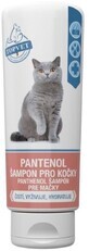 Topvet Panthenol Shampoo f&#252;r Katzen 200 ml