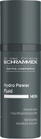 Dr. med. med. Christine Schrammek Stimulierendes Feuchtigkeitsfluid f&#252;r M&#228;nner 30 ml