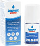 Jenvox Anti-Transpirant und Anti-Geruch Roll-on 50 ml