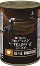 Purina PPVD Canine - NF Nierenfunktion 400 g