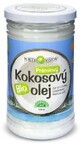 Reinheit Vision Bio Natives Kokosnuss&#246;l 900 ml