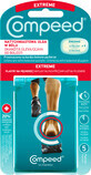 Compeed Blister Sport Ferse Patch 5 St&#252;ck