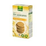 Biscuiti fara zahar Doradas, 330g, Gullon