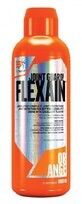 Extrifit Flexain Himbeere 1000 ml