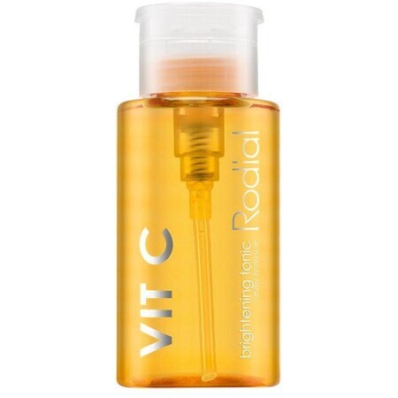 Rodial Aufhellendes Tonikum Vit C Aufhellendes Tonikum 200 ml