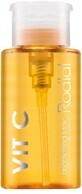 Rodial Aufhellendes Tonikum Vit C Aufhellendes Tonikum 200 ml