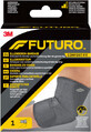 3M Futuro Futuro Einstellbare Ellenbogenbandage Comfort Fit