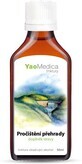 YaoMedica Damm-Reinigung 50 ml