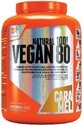 Extrifit Vegan 80 Karamell 2000 g