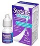 Systane Ausgewogene Augentropfen 10 ml