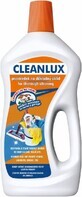 Cleanlux f&#252;r die perfekte Reinigung nach der Renovierung, Garagenreinigung 750 ml