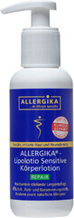 Allergika Lipolotio Sensitiv 200 ml