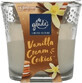 Glade Vanilla Cream Cookies, Duftkerze 112 g