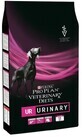 Purina Purina PPVD Canin - UR Urinary UR 3kg