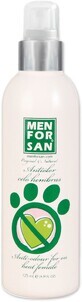 Menforsan Spray f&#252;r den Schutz von H&#252;ndinnen 125ml 125 ml