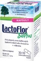 LactoFlor BioPlus 40 Kapseln