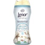 Lenor Duftende Waschperlen Frische Baumwolle 210 g