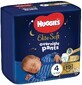 Huggies Elite Soft Pants OVN Wegwerf-Windeln Pants 4 (9-14 kg) 19 St&#252;ck