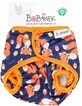 Bob&#225;nek Panty Tops - Fuchswald