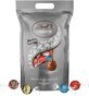 Lindt Beutel Silber 1000 g