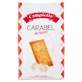 Carabel Butterkekse, 250 g, Campiello
