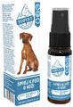 Topvet Hautpflege-Spray 10 ml