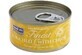 Fish4Cats Finest Thunfisch mit K&#228;se Katzenfutter in Dosen 70 g