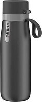 Philips Aquashield GoZero T&#228;gliche Trinkflasche AWP2771GRR/58