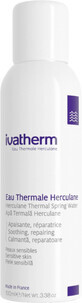 Ivatherm Herculane Thermalwasser 100 ml