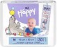 Bella Happy Baby Damenbinden 40x60cm 30 St&#252;ck