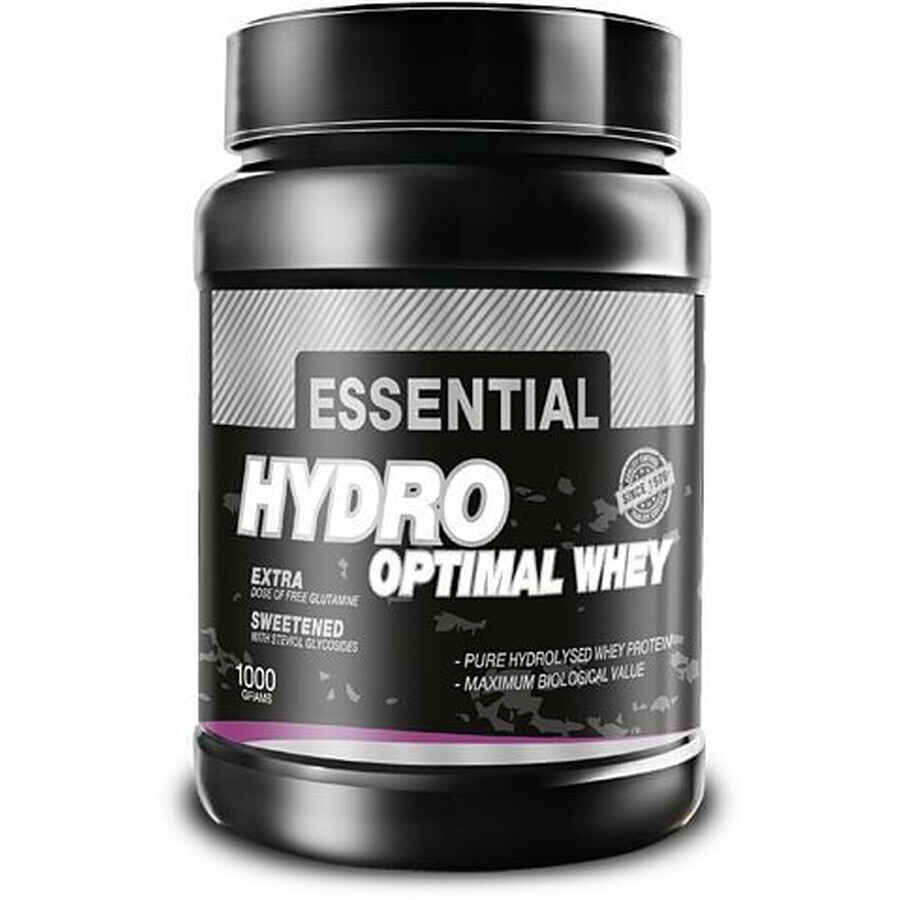 Prom-In Essential Hydro Optimal Banana 1000 g