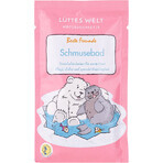 Accentra Lüttes Welt Best Friends, Gleitbad 80 g