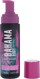 Bahama Body Selbstbr&#228;unungsmousse Ultra Dark Selbstbr&#228;unungsmousse 150 ml