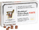 Pharma Nord Bioactive Selen+Zink Forte 60 Tabletten