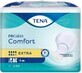 Tena Comfort Extra Extra Einwegwindel 40 St&#252;ck