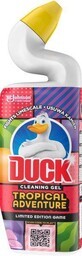 Duck Tropical Sunshine Duschgel 750 ml