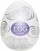 Tenga Egg Cloudy M&#228;nnlicher Masturbator