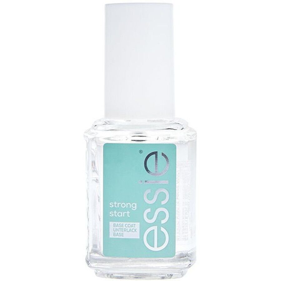 Essie Nails Nails Strong Start Strengthening Foundation 13,5 ml