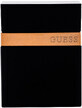 Guess Seductive Noir Homme Eau De Toilette (Herren) 100 ml