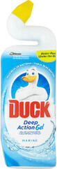 Duck Marine Toilettengel 750 ml