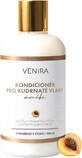 Venira Conditioner f&#252;r lockiges Haar Caise, 300 ml