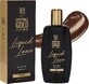 Dripping Gold Medium Selbstbr&#228;unungswasser 150 ml